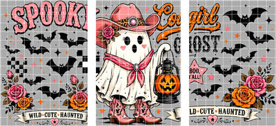 16oz Halloween-J  1996